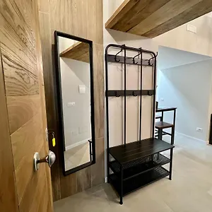 Casa En La Cantera Appartamento