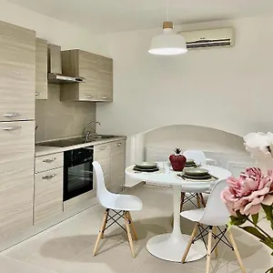  Appartamento Portobello Italia