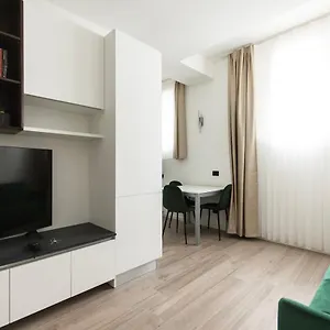  Appartamento Youhosty - Montebianco 4/6 Italia