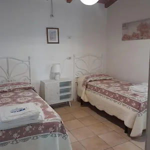  Appartamento Morcone Italia
